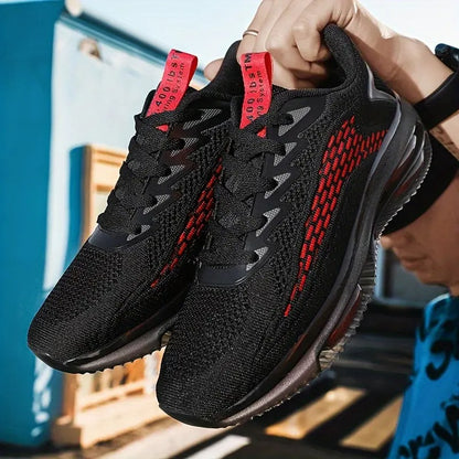 💎🏃‍➡️Zapatos Ortopedico Lumistride 💎🏃‍➡️