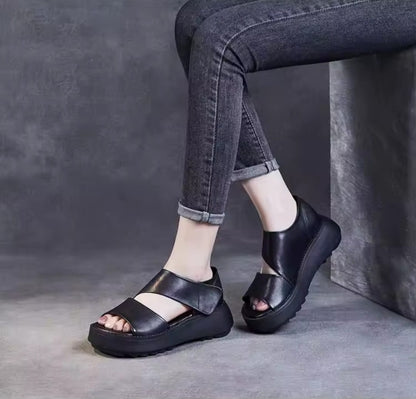 😍💋Sandalia Lady😍💋