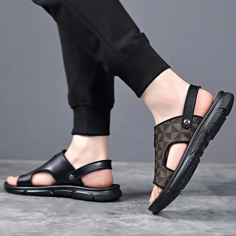 💎Sandalia Romana Besth 💎