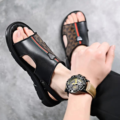 💎Sandalia Romana Besth 💎