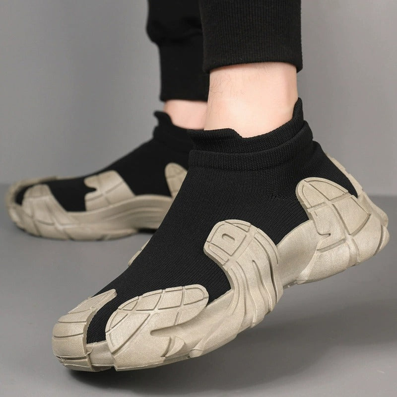 😎💯Zapatos Ortopedicos Urbanstep 😎💯