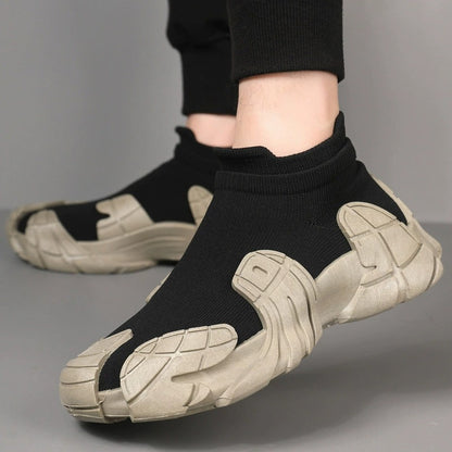 😎💯Zapatos Ortopedicos Urbanstep 😎💯