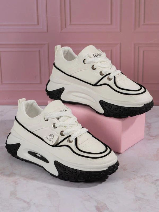 😍💎💝TENNIS ORTOPEDICOS OKVAN😍💎💝