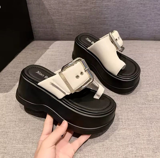 💫👑Sandalia Shadday Luxury💫👑